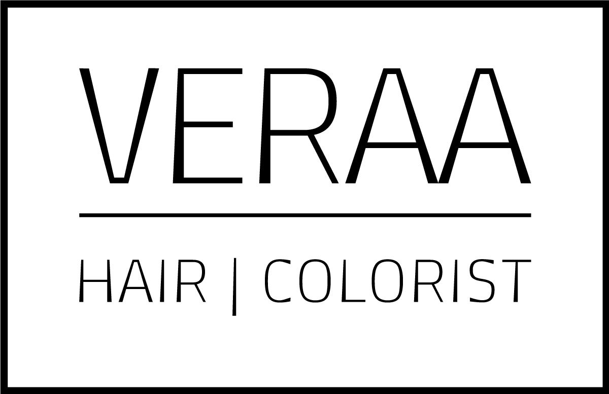 VERAA HAIR | COLORIST